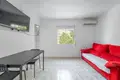 Wohnung 3 Schlafzimmer 63 m² Spanien, Spanien
