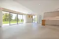 Дом 4 спальни 349 м² Сан-Педро-Алькантара, Испания