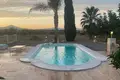 Casa 1 habitacion 137 m² Málaga, Španjolska