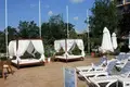 Wohnung 2 zimmer 67 m² Nessebar, Bulgarien