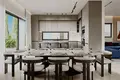 Dom 3 pokoi 285 m² Demos Agiou Athanasiou, Cypr