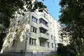 2 bedroom apartment 47 m² Minsk, Belarus