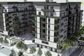 Wohnung 3 zimmer 97 m² Golem, Albanien