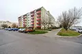 Apartamento 3 habitaciones 64 m² Kozieglowy, Polonia