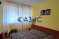 Maison 5 chambres 180 m² Ravda, Bulgarie