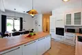Villa de tres dormitorios 265 m² Roviño, Croacia