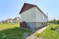Casa 159 m² Atolina, Belarús