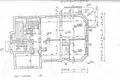Dom 5 pokojów 125 m² Warszawa, Polska