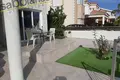 Dom wolnostojący 4 pokoi 190 m² Yeri, Cypr