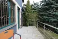 Дом 10 комнат 398 м² в Варшаве, Польша