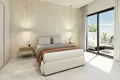 3 bedroom bungalow 67 m² Pilar de la Horadada, Spain