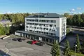 Wohnung 3 zimmer 59 m² Jyvaskyla sub region, Finnland