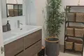 2 bedroom apartment 120 m² Mijas, Spain