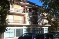 Apartamento 5 habitaciones 120 m² Terni, Italia