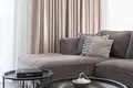 Дом 270 м² Клайпеда, Литва