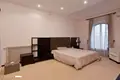 Maison 6 chambres 420 m² Usovo, Russie