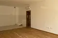 Wohnungen auf mehreren Ebenen 4 zimmer 106 m² Dobrota, Montenegro