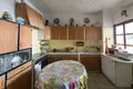 5 bedroom house 457 m² Spain, Spain