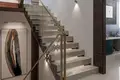 Apartamento 4 habitaciones 230 m² Germasogeia, Chipre
