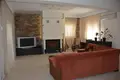 Cottage 4 bedrooms 210 m² Oreokastro Municipality, Greece