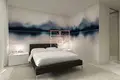 3 bedroom apartment 310 m² Padenghe sul Garda, Italy