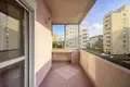 Appartement 4 chambres 127 m² Varsovie, Pologne