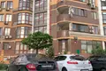 Propriété commerciale 550 m² à Odessa, Ukraine