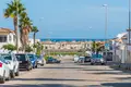 2 bedroom apartment 95 m² Orihuela, Spain