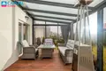Dom 79 m² Truseliai, Litwa