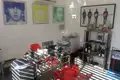 Дом 4 спальни 377 м² муниципалитет Лимасол, Кипр