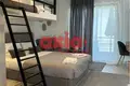 Студия 24 м² Kavala Municipality, Греция