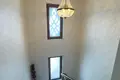Коттедж 4 комнаты 148 м² Pomorie, Болгария