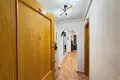 2 bedroom apartment 59 m² Torrevieja, Spain