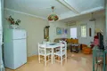 Таунхаус 2 спальни 80 м² Торревьеха, Испания