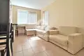 Appartement 2 chambres 63 m² Nessebar, Bulgarie