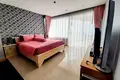 Kondominium 3 Schlafzimmer  Ban Na Chom Thian, Thailand