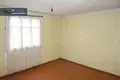 House 87 m² Pabirze, Lithuania