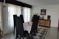 Villa de tres dormitorios 150 m² Helechosa de los Montes, Španjolska