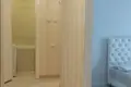 2 room apartment 56 m² Odesa, Ukraine