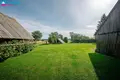 Maison 69 m² Zelviai, Lituanie