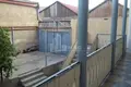 Villa de 9 pièces 330 m² Tbilissi, Géorgie