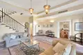 Haus 3 Schlafzimmer 147 m² Benahavis, Spanien