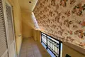 Apartamento 3 habitaciones 100 m² Municipality of Agios Nikolaos, Grecia