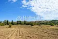 Atterrir 6 000 m² Kalandra, Grèce
