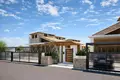 Вилла 3 комнаты 105 м² Кассандрино, Греция