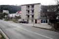 Haus 16 Schlafzimmer  Budva, Montenegro