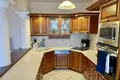 Villa 8 habitaciones 360 m² Balatongyorok, Hungría