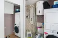 Haus 2 Schlafzimmer 50 m² Spanien, Spanien