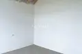 Villa 145 m² Kstovsky District, Russland