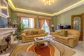 Casa 6 habitaciones 500 m² Torrevieja, Španjolska
